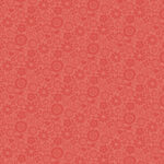 Bella Blvd DOCUMENTED 12"X12" Scrapbook Paper - Image 3