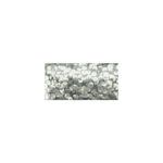 Darice Sequins SILVER 5mm 800pc Round Cup - Image 2