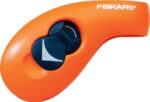 Fiskars TWIST & FLIP Corner Punch - Image 2