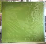 Colorbok CLEARANCE 12”X12” Postbound Scrapbook Album - Image 10