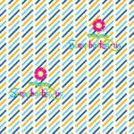 Scrapbooksrus AT THE AQUARIUM PACK 12pc 12"X12" Scrapbook Paper - Image 6