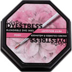 ColorBox Dyestress POSY Blendable Dye Ink