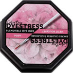 ColorBox Dyestress POSY Blendable Dye Ink