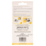 Ek Success RAINBOW Paper Punch Large Tools - Image 2