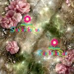 Scrapbooksrus LUXE & BRILLANCE PACK 12pc 12"X12" Scrapbook Paper - Image 7