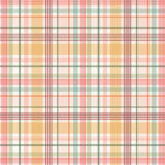 Carta Bella THAT’S MY GIRL 12"X12" Scrapbook Paper - Image 9