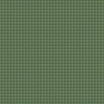 Echo Park Into The Wild INTO THE WOODS 12”X12” Scrapbook Paper - Image 3