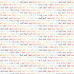 Scrapbook Customs UTAH SCRAPBOOK KIT Papers and Stickers 8pc - Image 7