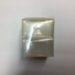 Cropper Hopper EMBELLISHMENT ESSENTIALS RECTANGLE 10pc - Image 3
