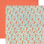 Echo Park  12"x12" WALKING ON SUNSHINE 13pc COLLECTION KIT - Image 5