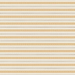 GRADUATION SWISH 12"X12" Scrapbook Customs Paper - Image 3
