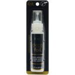 Thermoweb DECO FOIL LIQUID ADHESIVE Permanent Glue 2.1oz