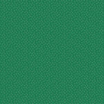 Echo Park CHRISTMAS EXPRESS 12"X12" Scrapbook Paper - Image 10