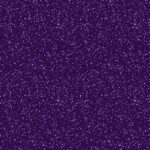 Not Glitter, Glitter PRIMARY COLORS 12”X12” Scrapbook Customs Paper Pack - Image 7