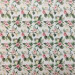 BEAUTIFUL VACATION 12X12 Scrapbook Paper Scrapbook Customs - Image 2