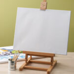 Self Made Creative COTTON ARTIST CANVAS 16”X20” 2 Pack - Image 3