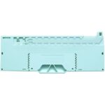 We R Memory Keepers ADJUSTABLE 6-HOLE Punch - Image 5