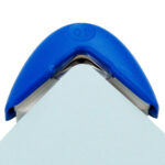 Tonic Studios DEDICATED CORNER ROUNDER 10mm Radius - Image 4