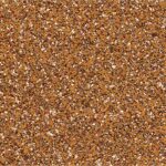 Core’dinations GLITTER SILK CARDSTOCK 80LB 12”X12” - Image 6