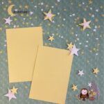 Scrapberry’s Forest Friends TWIT TWOO 12"X12" Paper - Image 2