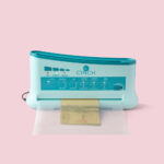 We R Makers MINC CINCH Foil & Thermal Book Binding Machine - Image 5