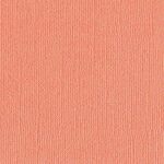 12X12 Bazzill Bling Cardstock - Image 28