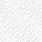 GRADUATION DIAGONAL PRIDE 12"X12" Scrapbook Customs Paper - Image 2