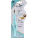 Prima Comfort Craft CRAFT KNIFE Distinct Blades 4pc