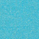 Core’dinations GLITTER SILK CARDSTOCK 80LB 12”X12” - Image 5