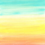 VACAY Tropical 12X12 Scrapbook Customs Paper Pack 15pc - Image 25