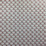 MOUNTAIN VIEW BASEBALL Pride Kit 12"X12" Scrapbook Paper - Image 13