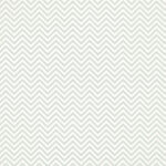 49 and Market LITTLE DREAMERS 12"X12" Scrapbook Paper - Image 4