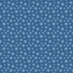 Scrapbook Customs FAMILY PRIDE 12"X12" Scrapbook Paper - Image 60