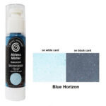 Cosmic Shimmer Pearlescent AIRLESS MISTER 50ml - Image 6