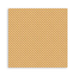 Stamperia CANDY CHRISTMAS 12"X12" Scrapbook Paper Sheet - Image 9