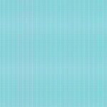 Bella Blvd DOCUMENTED 12"X12" Scrapbook Paper - Image 6