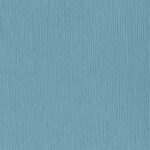 BAZZILL CARDSTOCK 12"X12" 1 Sheet Solid Core - Image 14