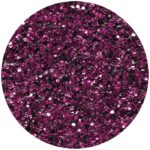 Nuvo PLUM SPINEL Glimmer Paste - Image 2