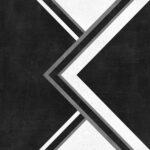Scrapbook Customs CHEER QUICK PAGES 12"X12" Cheerleading Paper 2pc - Image 7