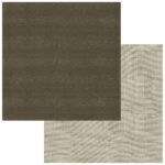 49 and Market VINTAGE ORCHARD SOLIDS 12”X12” Scrapbook Paper - Image 5