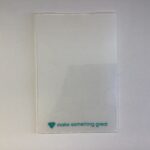 Diamond Press GREENERY Stamp & Die Set - Image 7