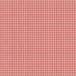 Carta Bella Wine FILL MY GLASS 12"X12" Scrapbook Paper - Image 3