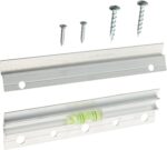 Hangman CANVAS HANGERS 2pc - Image 3