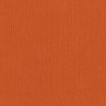 BAZZILL CARDSTOCK 12"X12" 1 Sheet Solid Core - Image 6
