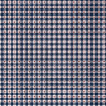 Simple Stories Hometown USA 3x4 & 4x6 ELEMENTS 12x12 Scrapbook Paper - Image 3