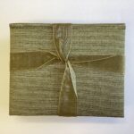 MYX 1 Up PHOTO ALBUM 4”X6” Gift Pack - Image 3