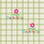 Scrapbooksrus DINING OUT #2 PACK 12pc 12"X12" Scrapbook Paper - Image 8