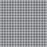 Scrapbook Customs FAMILY PRIDE 12"X12" Scrapbook Paper - Image 9