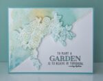 Heidi Swapp TEA Color Shine 2 oz. - Image 3