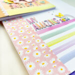 We R Makers THERMAL CINCH Rainbow Spines 6pc - Image 2